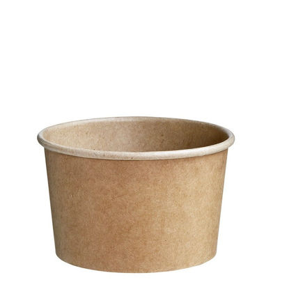 Ijsjescup 180 ml 50 stuks