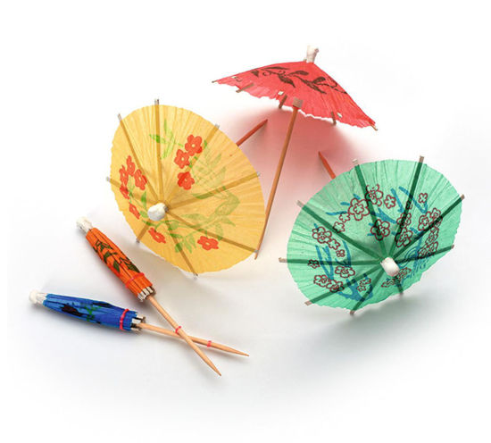 Parasol