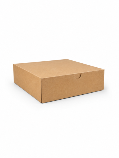 Taartdozen 19x19x5cm