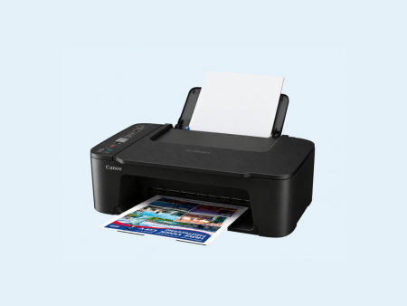 Afbeelding voor categorie Printen