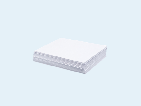 Afbeelding voor categorie Printpapier