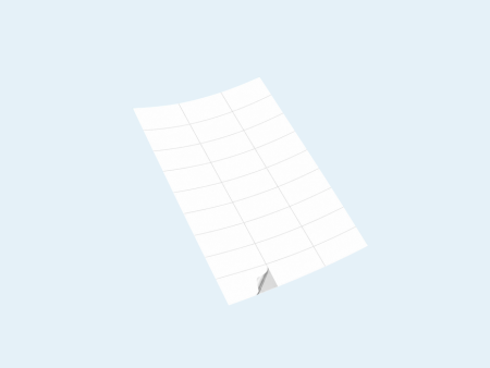 Afbeelding voor categorie Etiketten