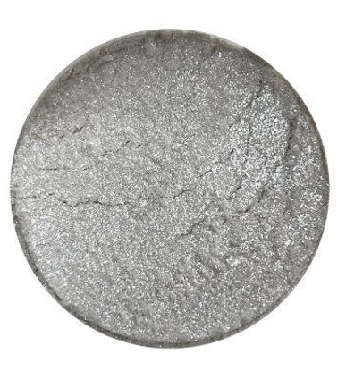 Powertex color tricx 40ml zilver - 18gr