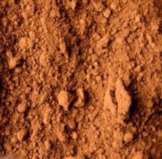 Powertex color 40ml mokka - 25gr