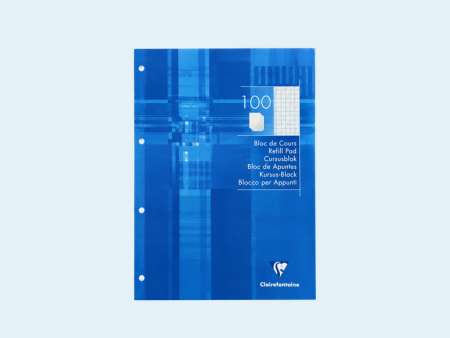 Afbeelding voor categorie Papier en schriften