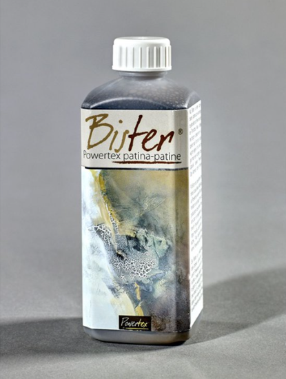 Powertex bister 250 ml