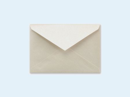 Afbeelding voor categorie Verpakken en verzenden