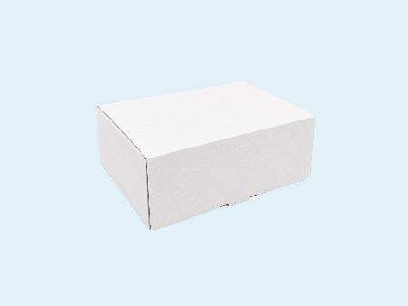 Afbeelding voor categorie Postdozen